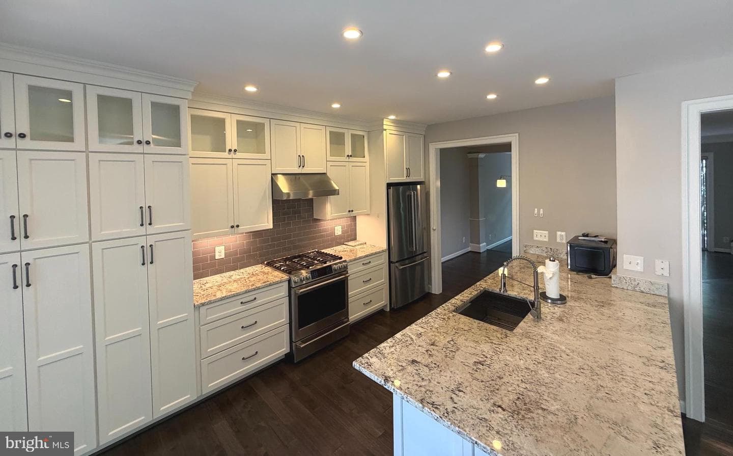 9548 Lagersfield Circle photo 9