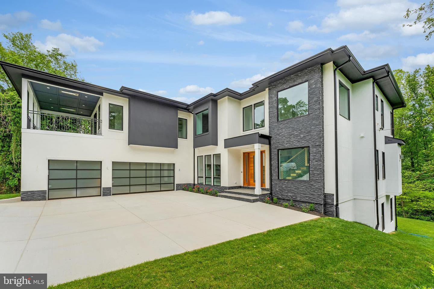 1434 Waggaman Circle photo 112