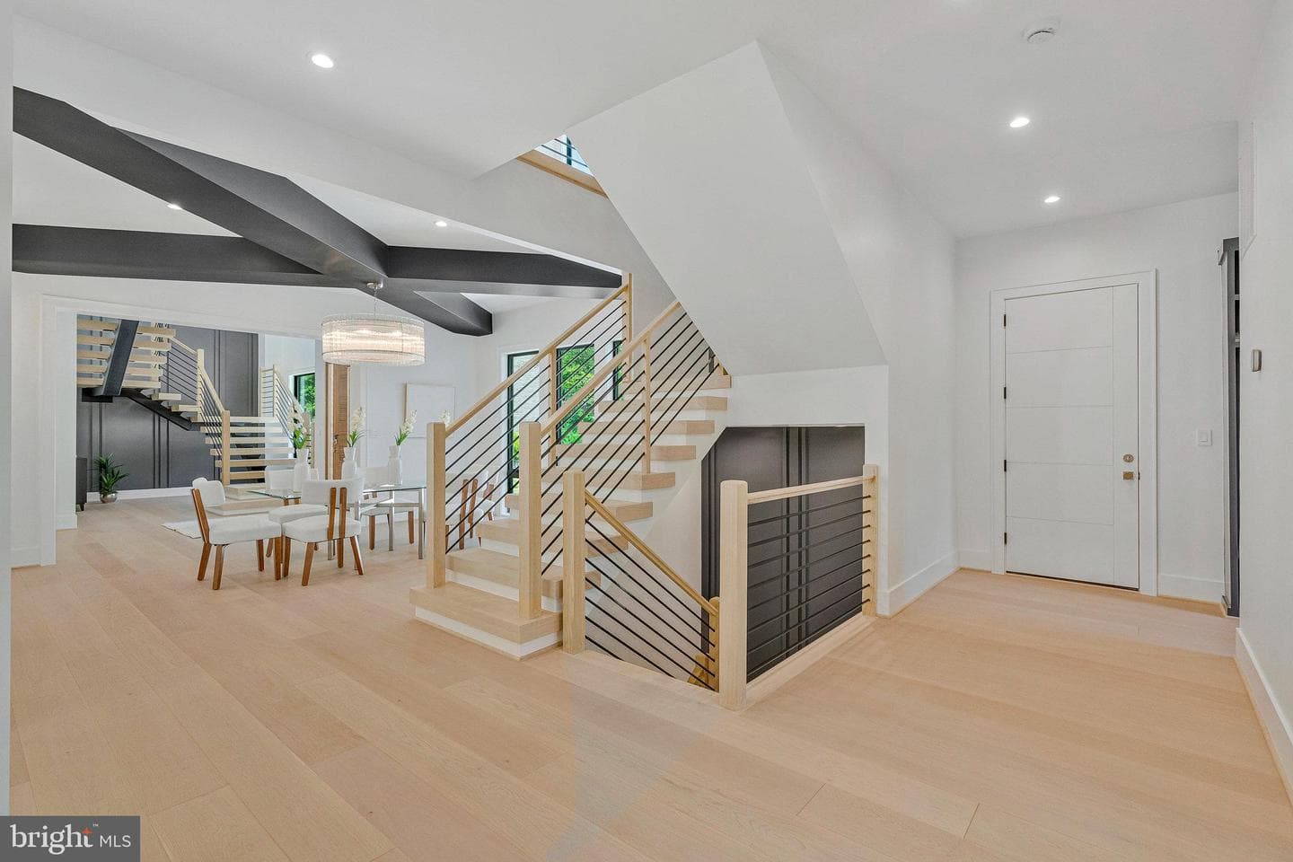 1434 Waggaman Circle photo 29