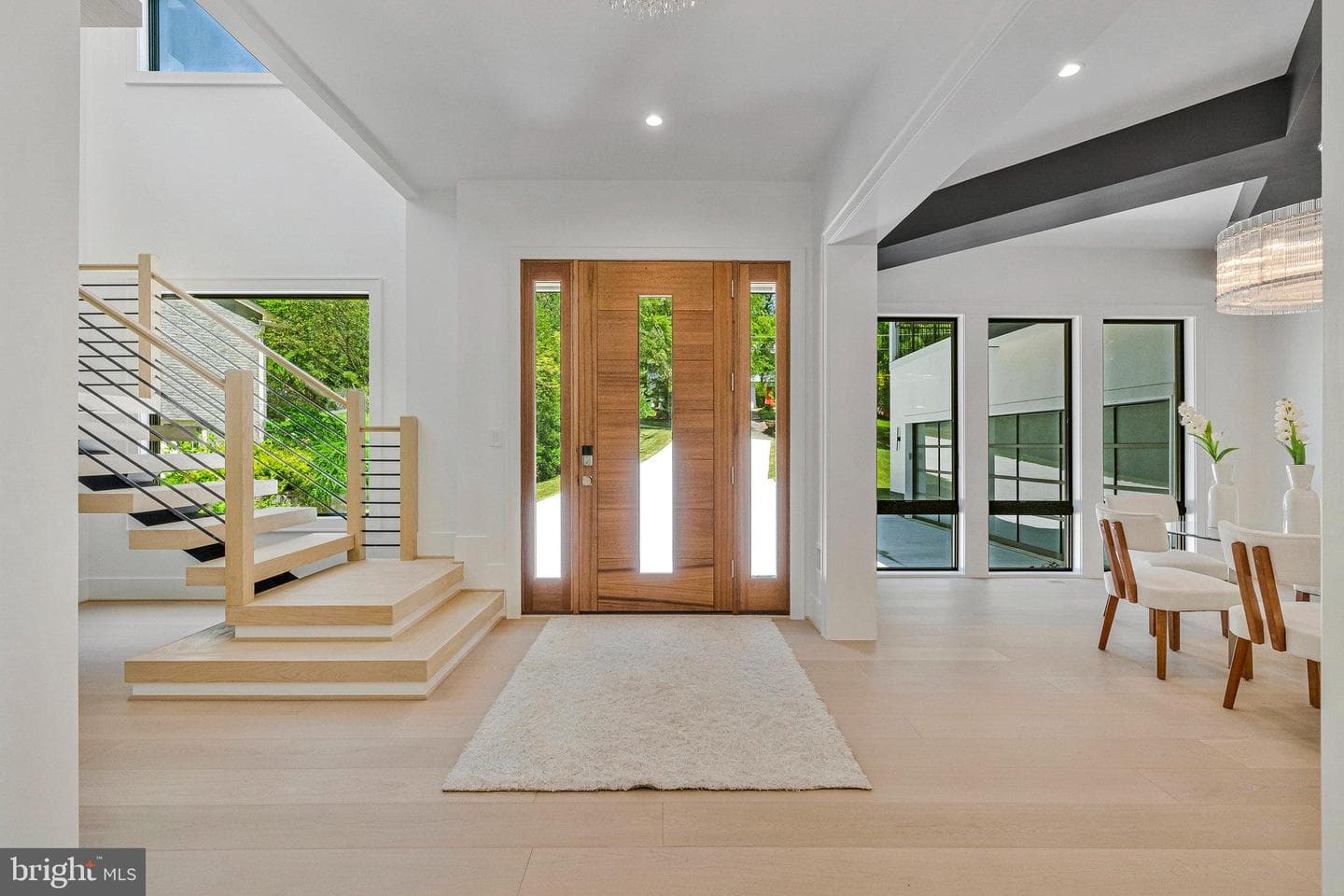 1434 Waggaman Circle photo 3