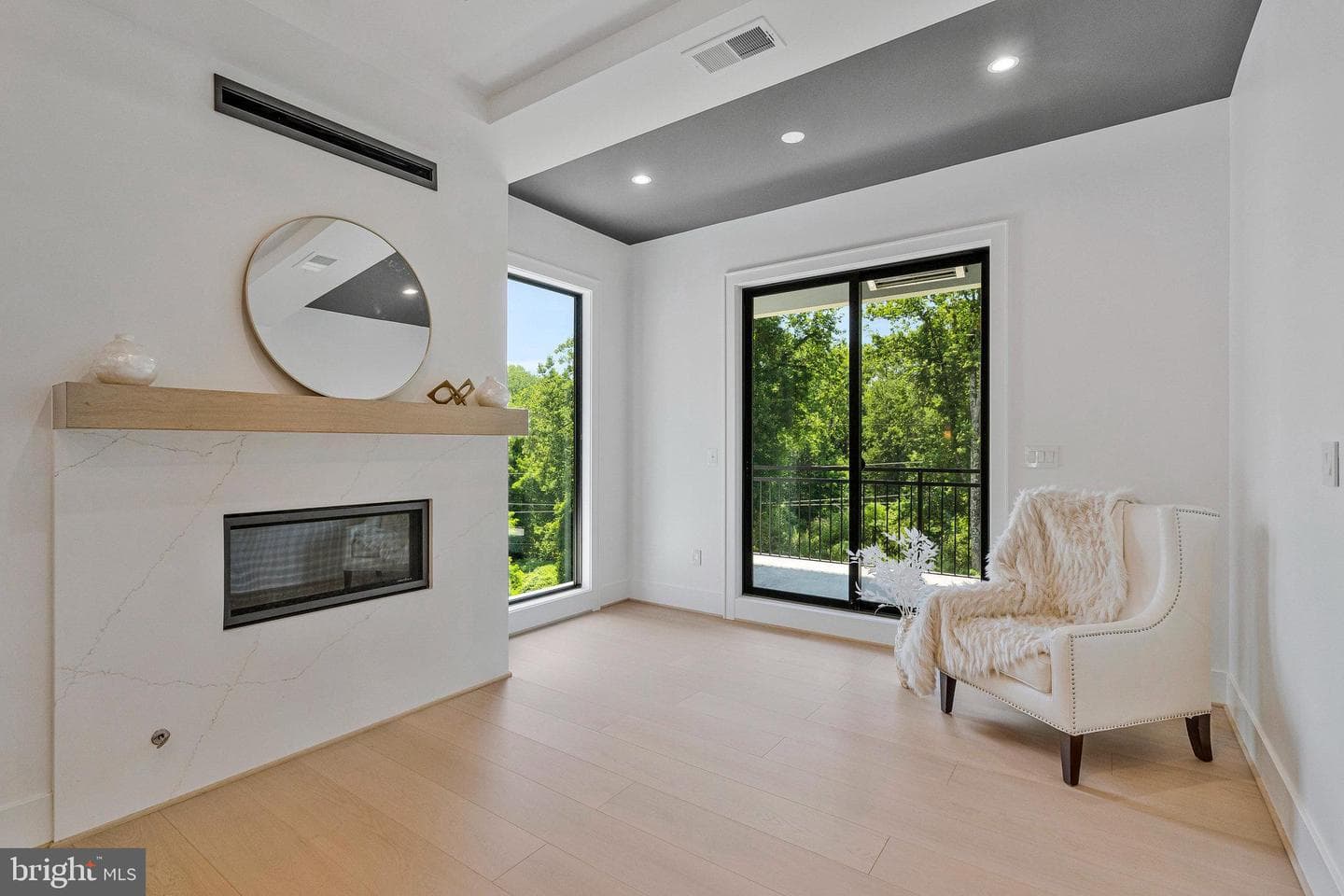 1434 Waggaman Circle photo 43