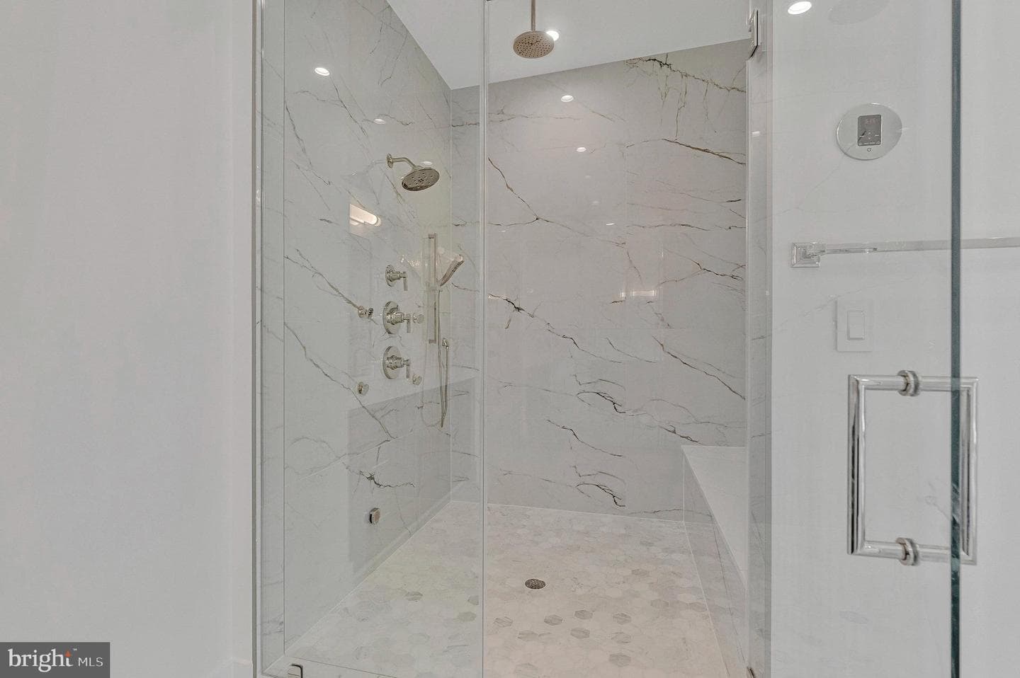 1434 Waggaman Circle photo 47
