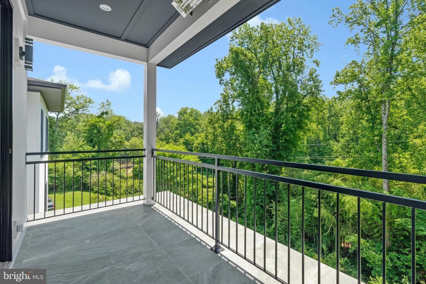 1434 Waggaman Circle photo 56