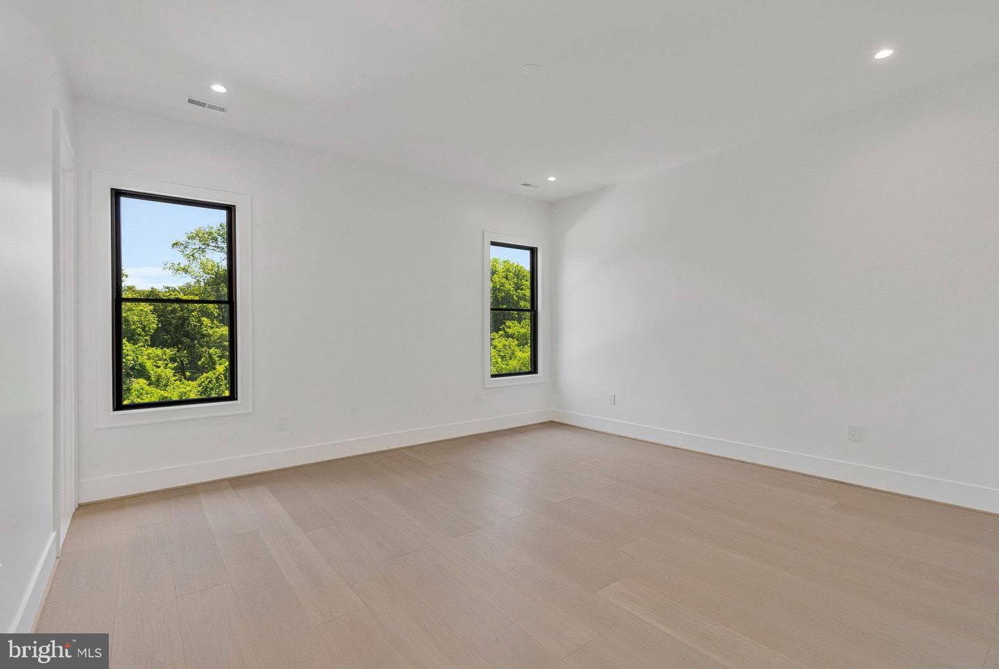 1434 Waggaman Circle photo 66