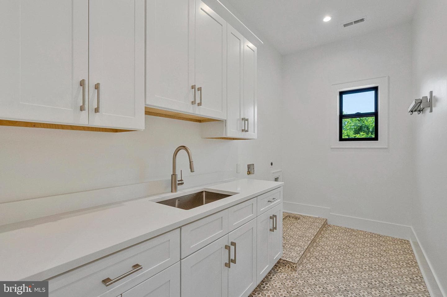 1434 Waggaman Circle photo 79
