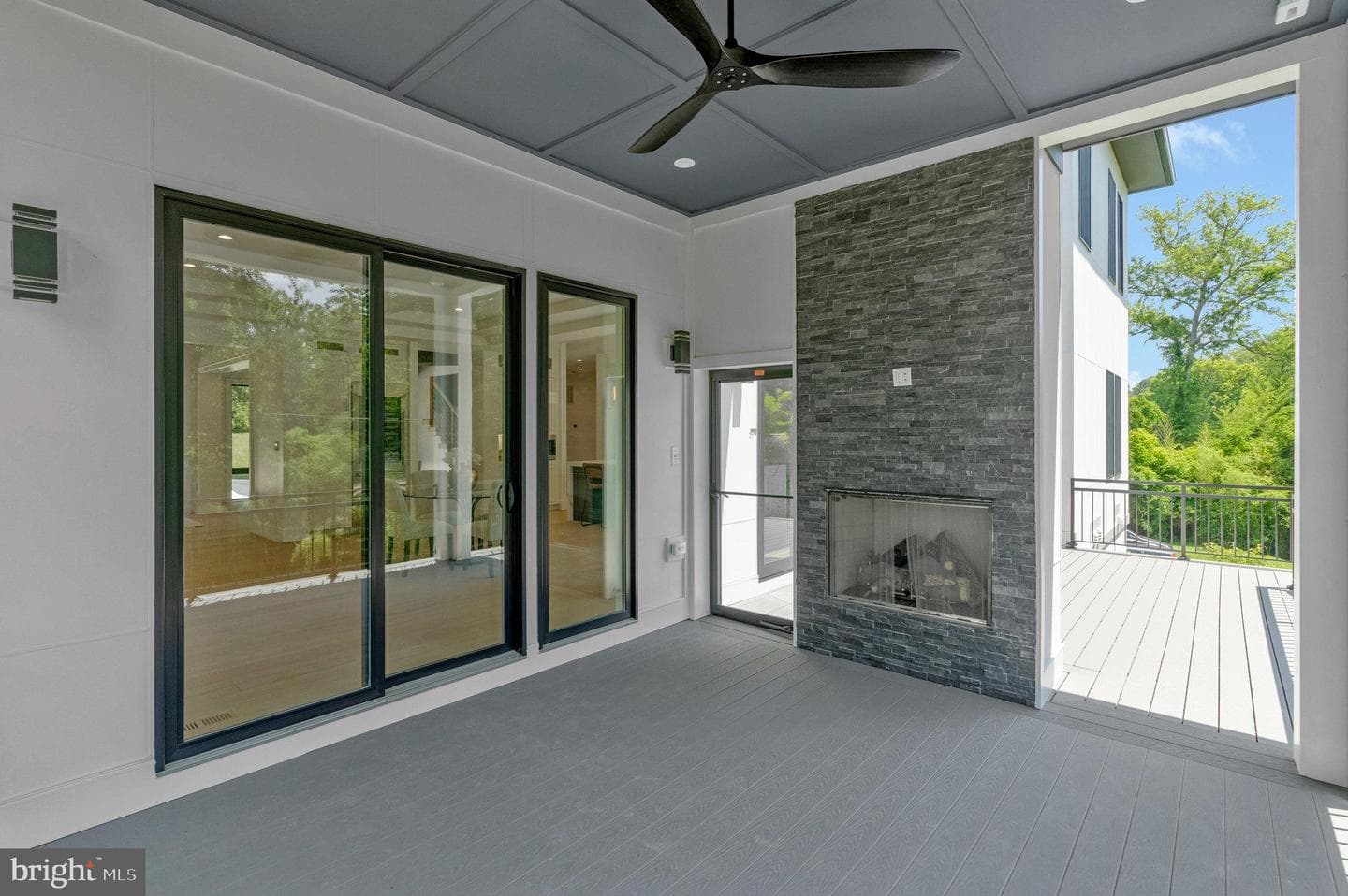 1434 Waggaman Circle photo 80