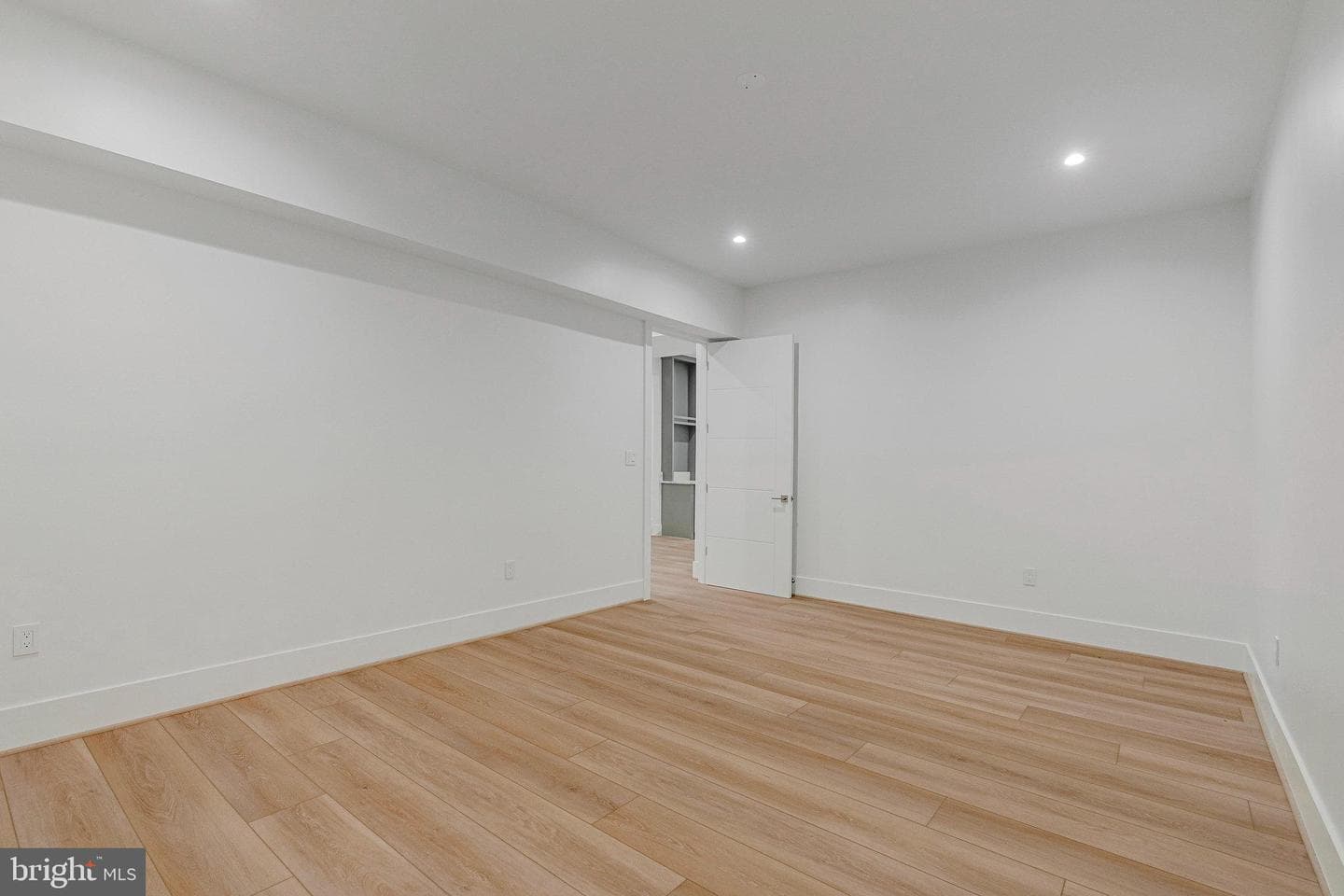 1434 Waggaman Circle photo 91