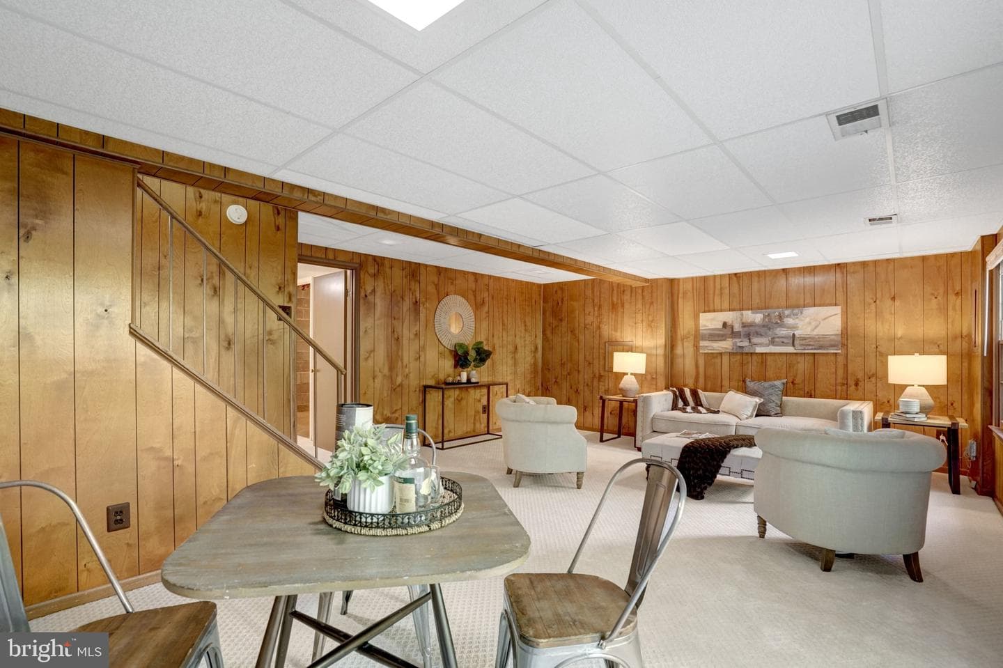 9674 Scotch Haven Drive photo 34