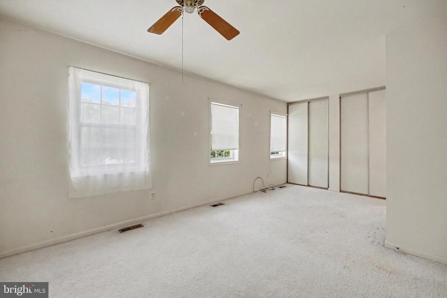 5305 Anchor Court photo 12