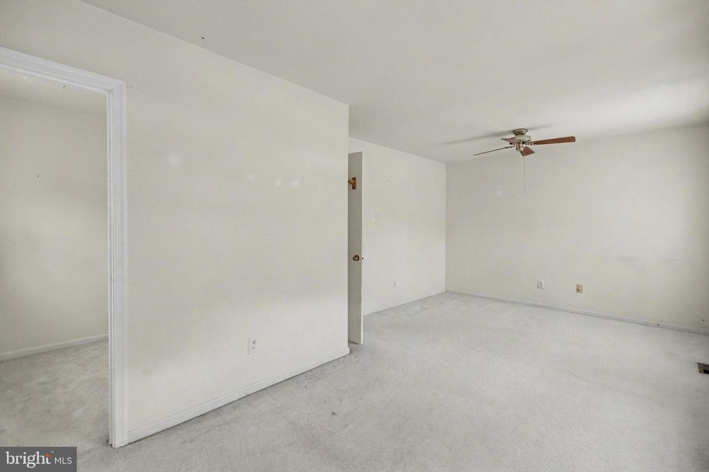 5305 Anchor Court photo 13