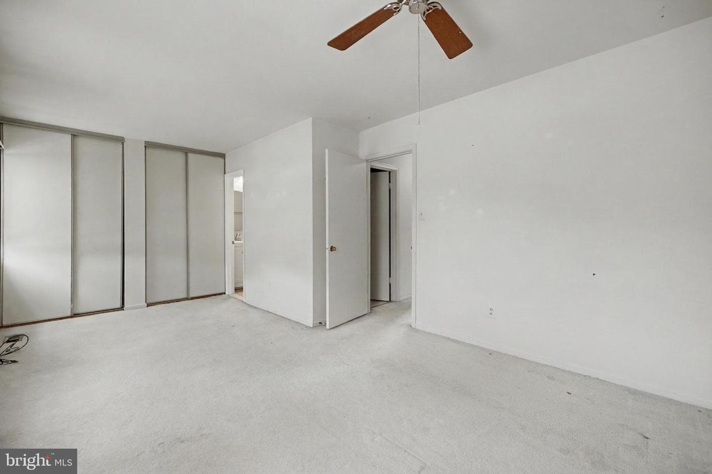 5305 Anchor Court photo 14
