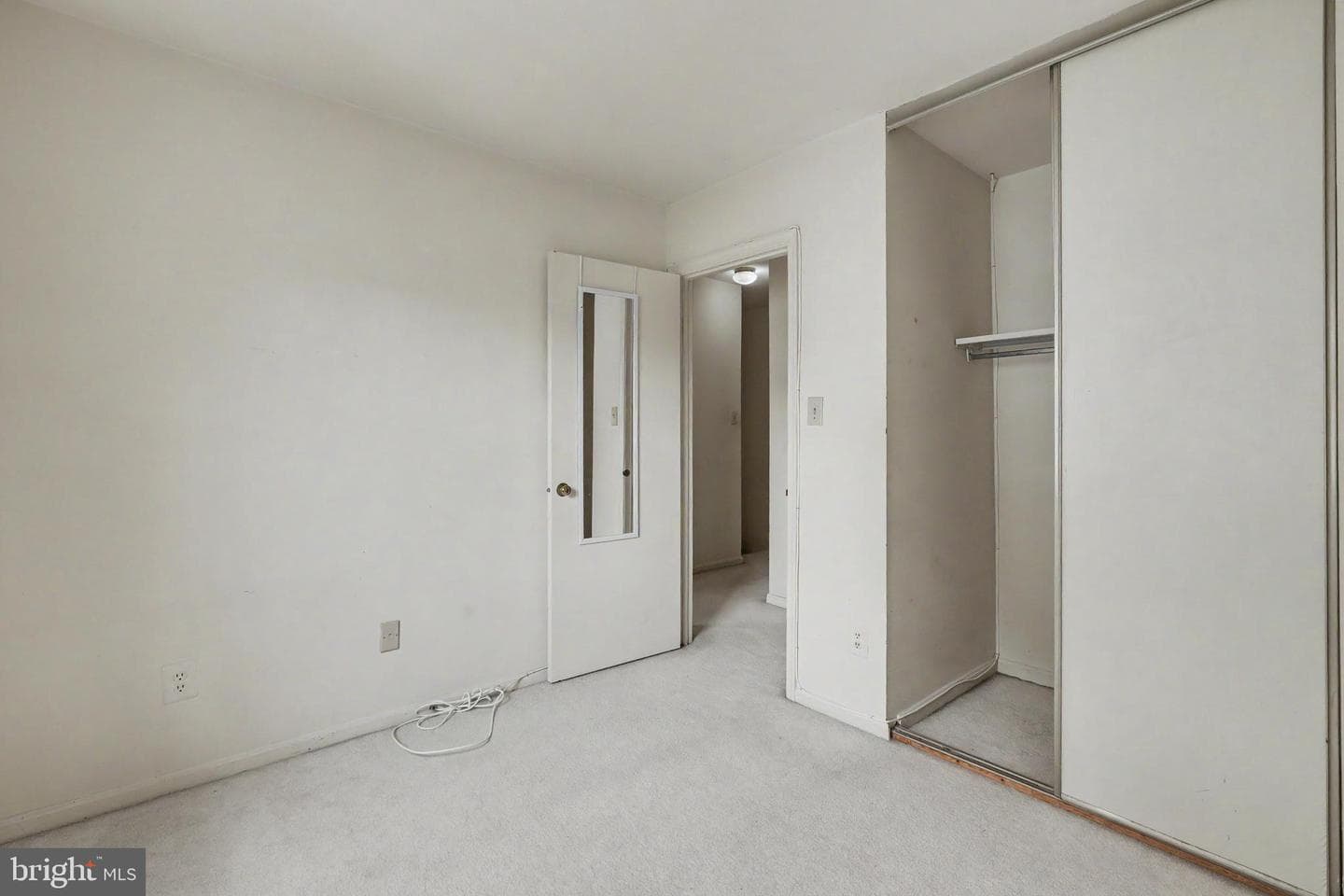 5305 Anchor Court photo 18