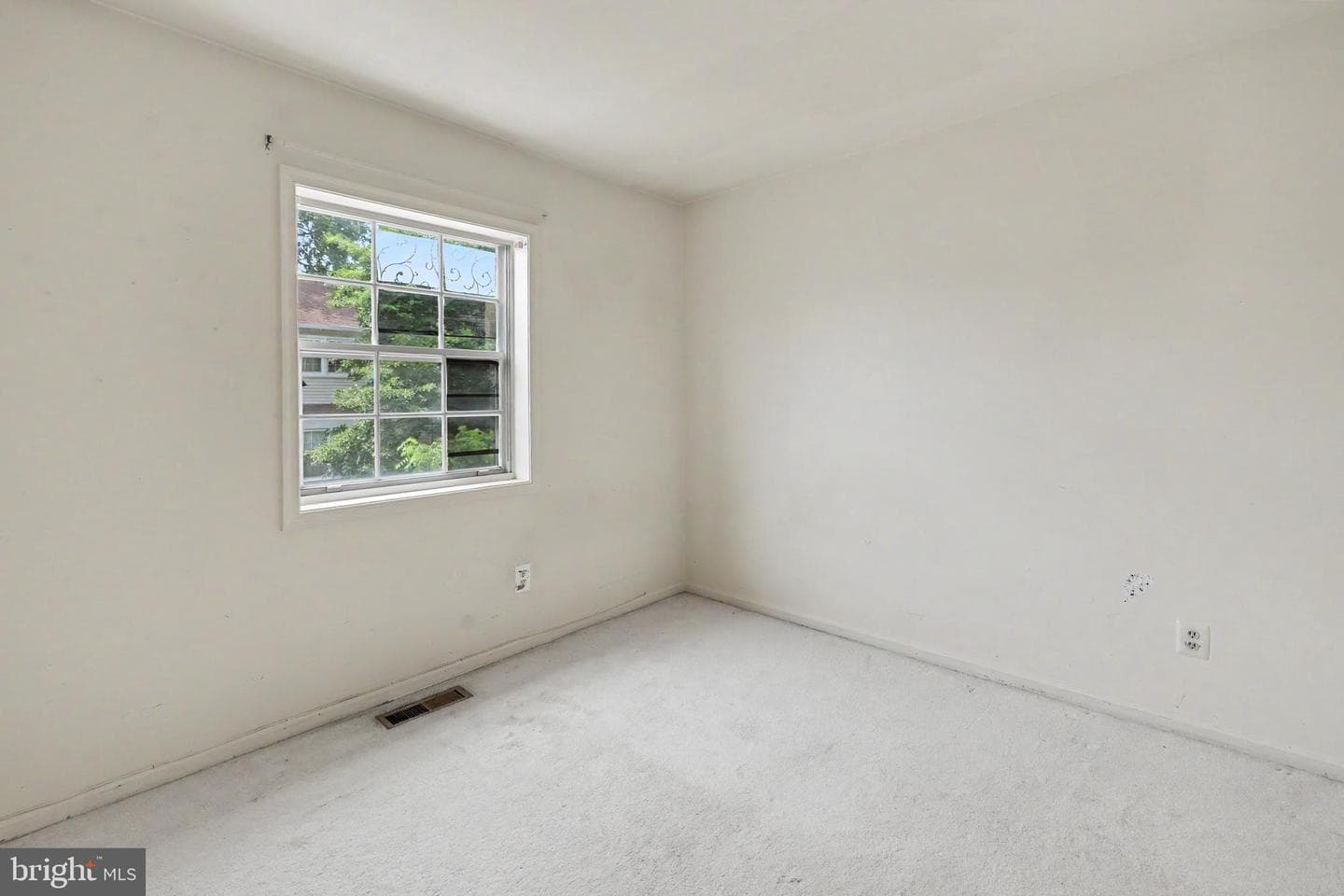 5305 Anchor Court photo 19