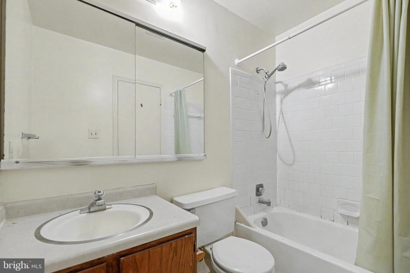 5305 Anchor Court photo 21