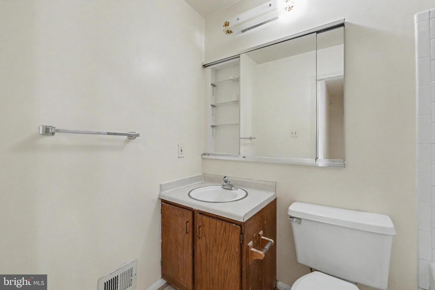 5305 Anchor Court photo 22