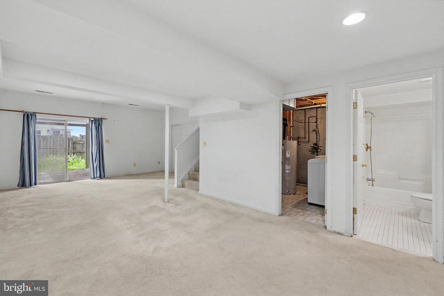 5305 Anchor Court photo 23