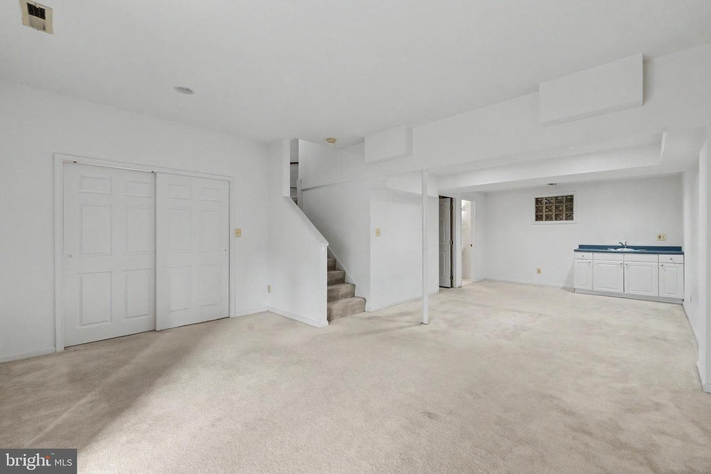 5305 Anchor Court photo 24