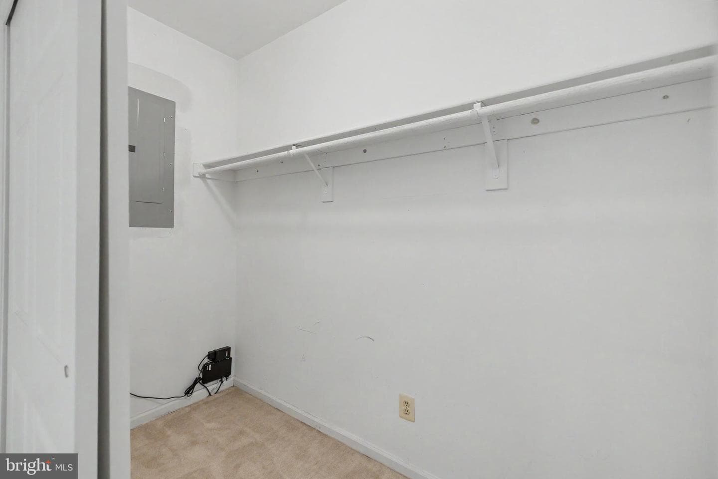 5305 Anchor Court photo 26
