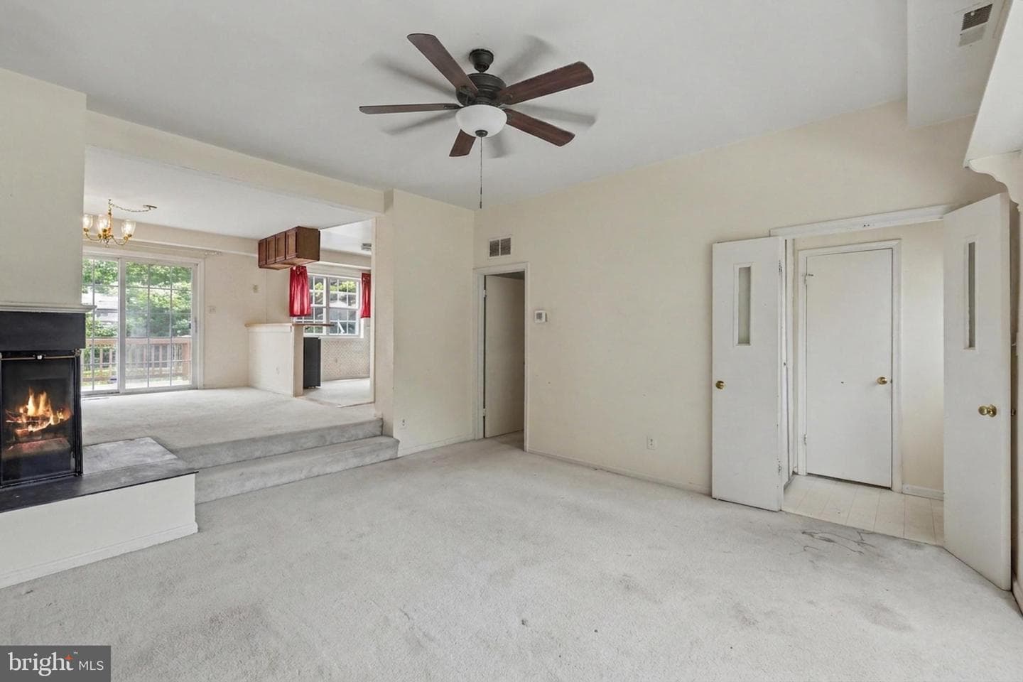 5305 Anchor Court photo 3