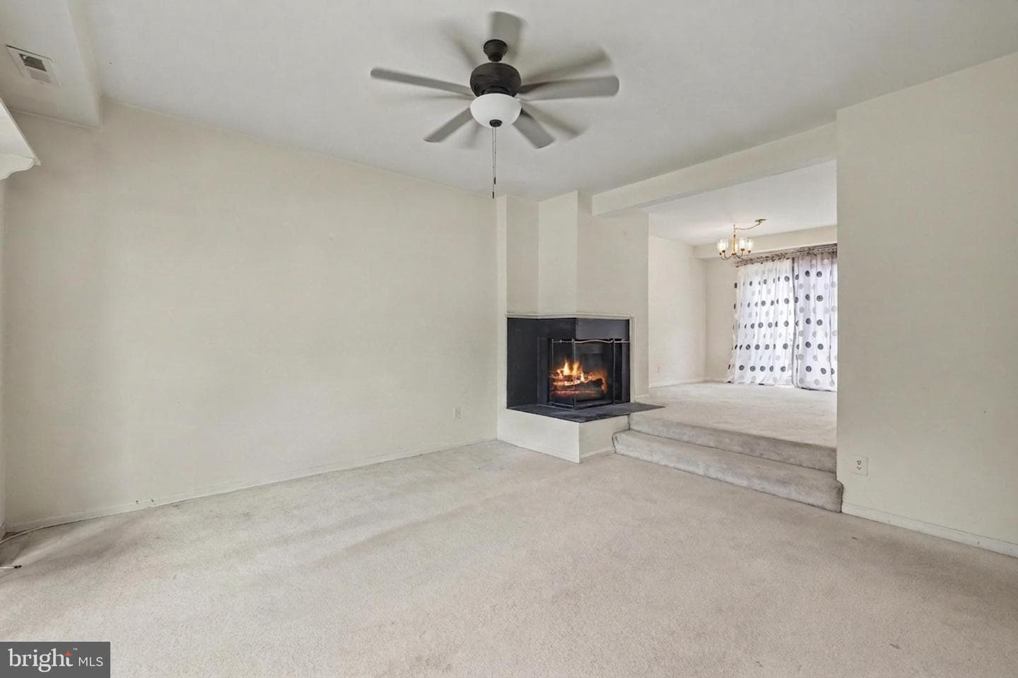 5305 Anchor Court photo 4