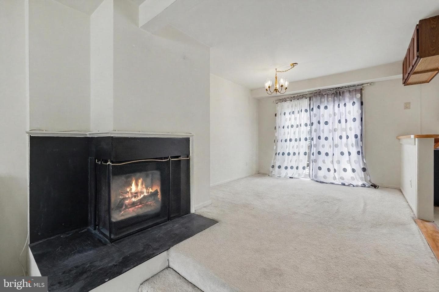5305 Anchor Court photo 5