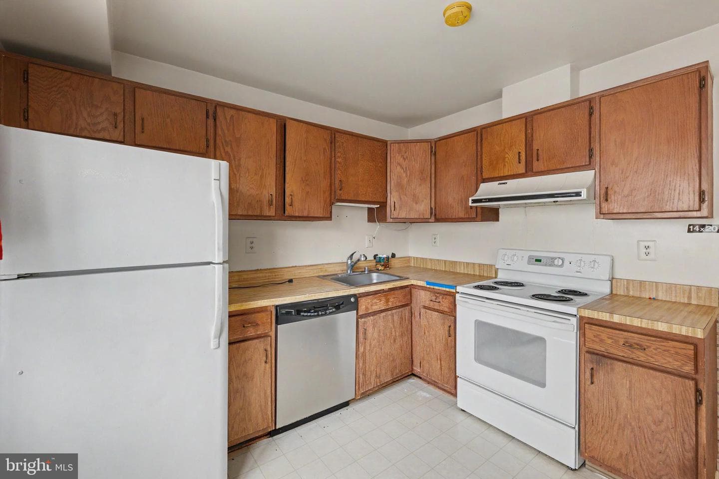 5305 Anchor Court photo 8