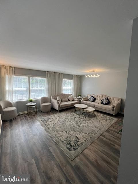 14709 Bentley Square photo 17