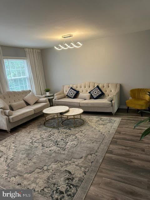 14709 Bentley Square photo 25
