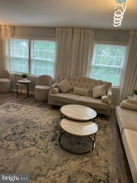 14709 Bentley Square photo 27