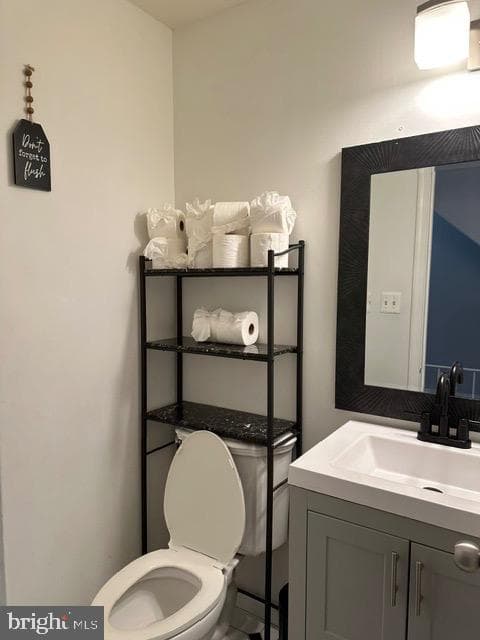 14709 Bentley Square photo 31
