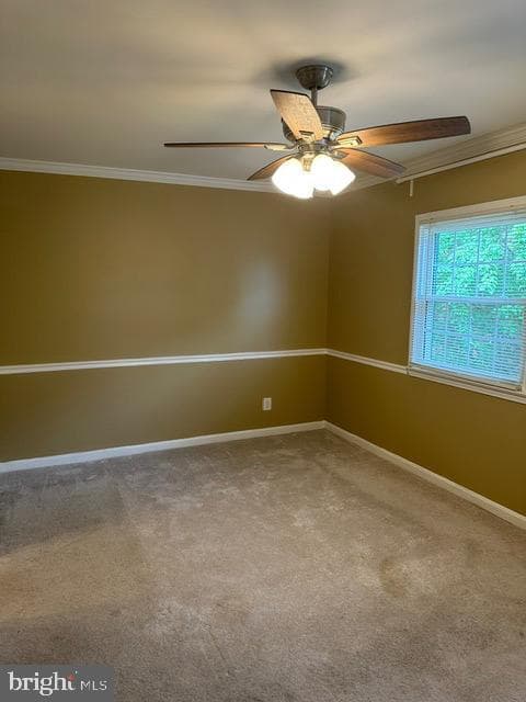14709 Bentley Square photo 32