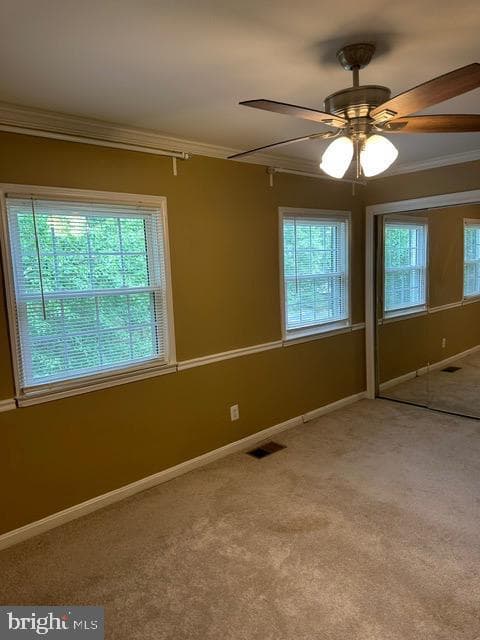 14709 Bentley Square photo 33
