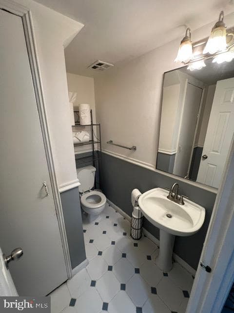 14709 Bentley Square photo 41