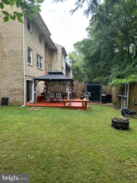 14709 Bentley Square photo 6
