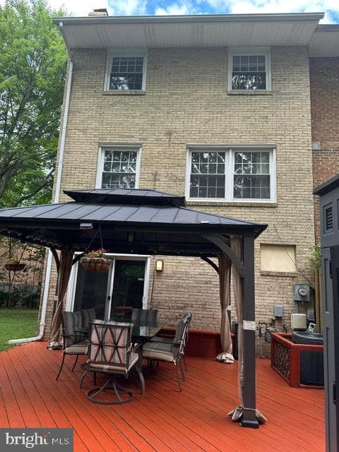 14709 Bentley Square photo 7
