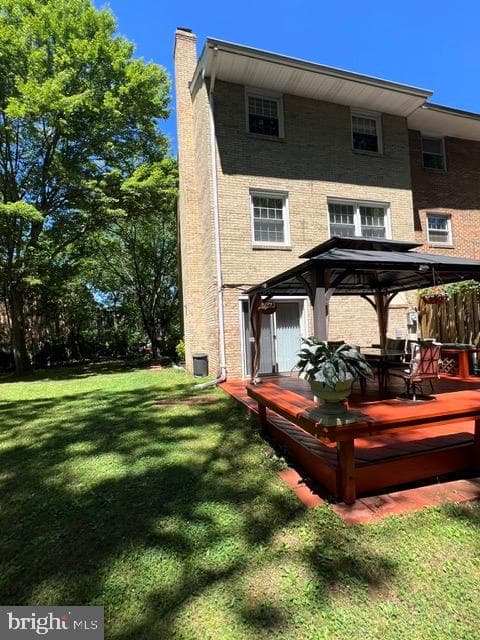14709 Bentley Square photo 8