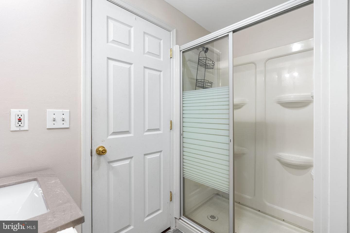 12118 Wedgeway Place photo 14