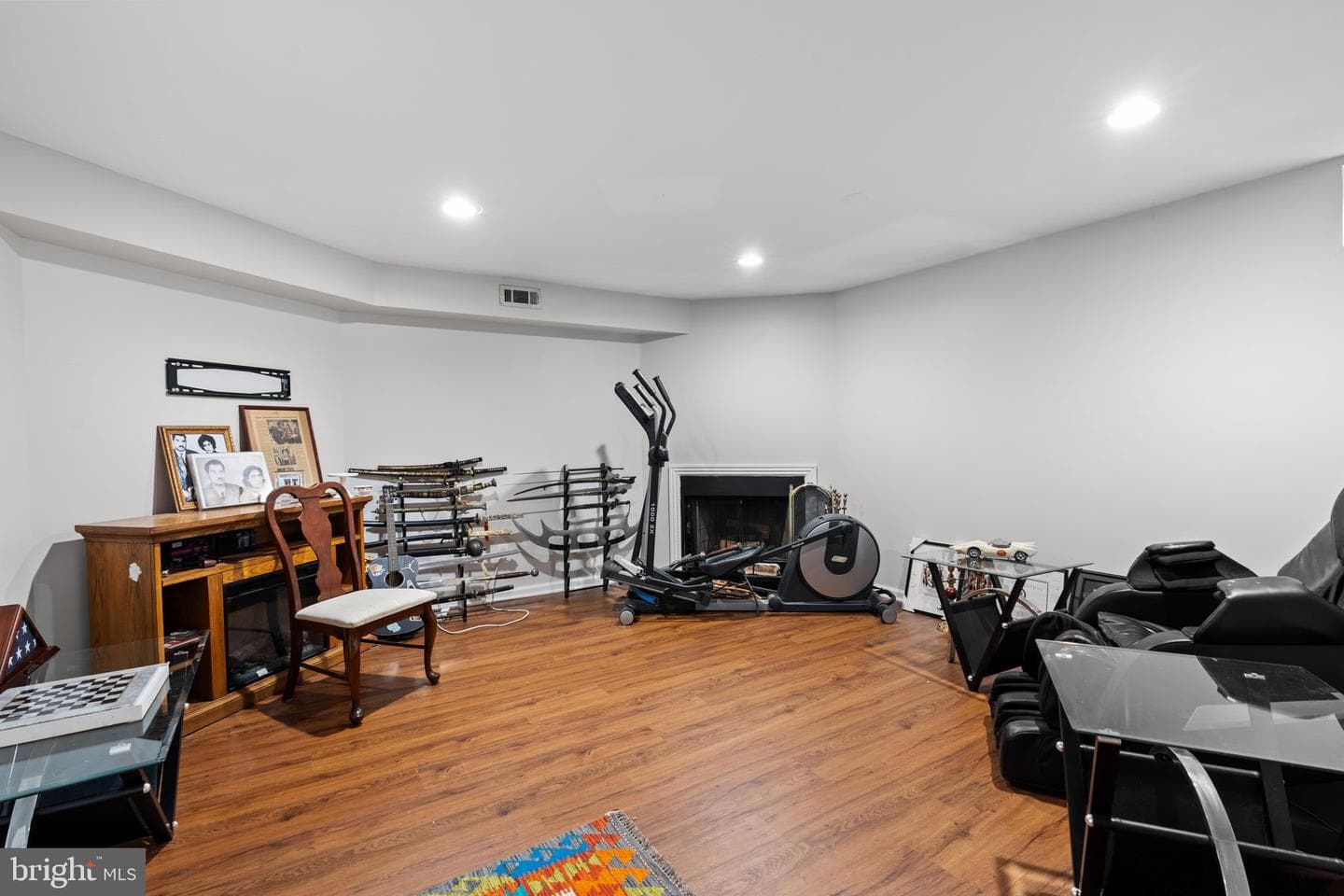 12118 Wedgeway Place photo 15