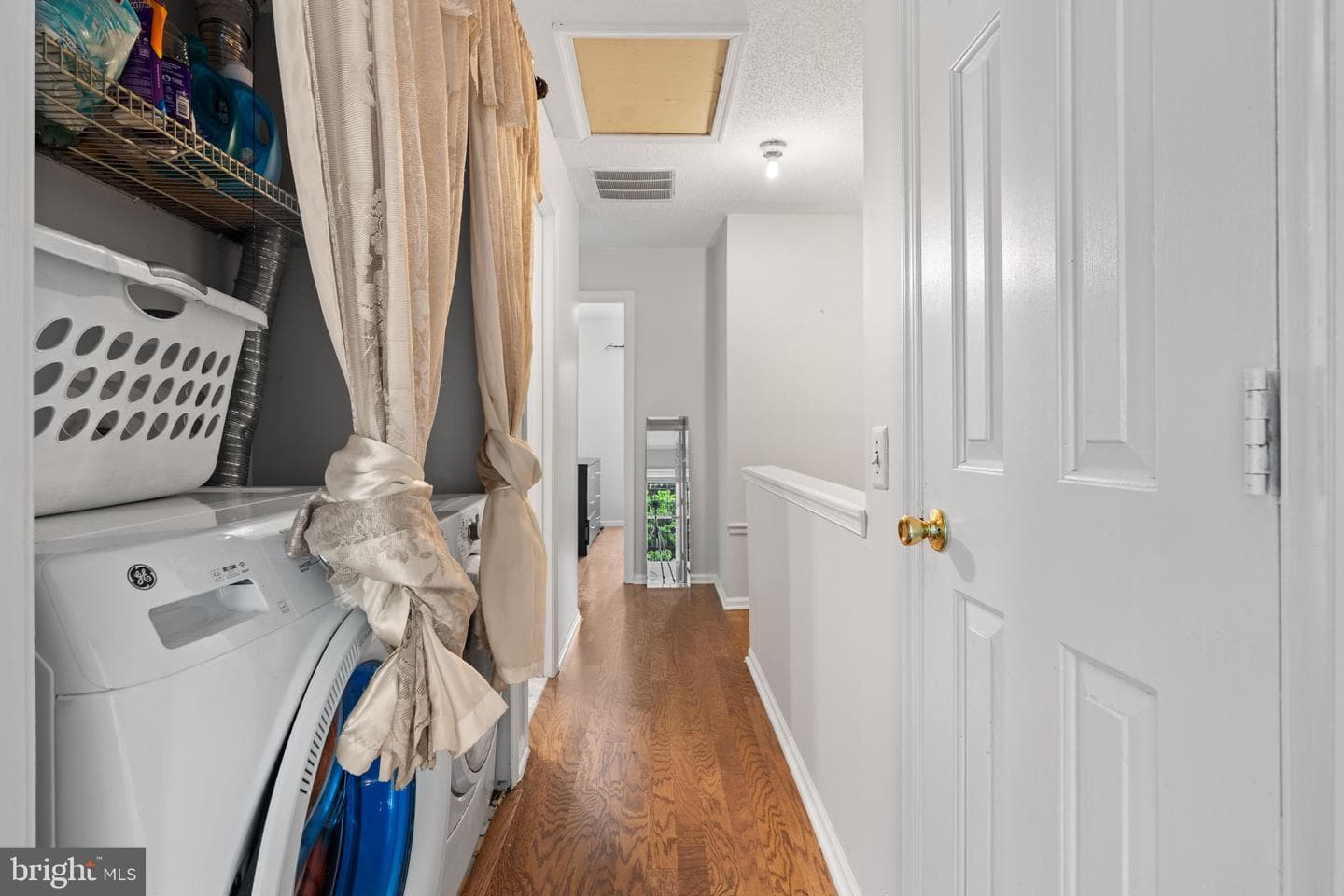 12118 Wedgeway Place photo 18