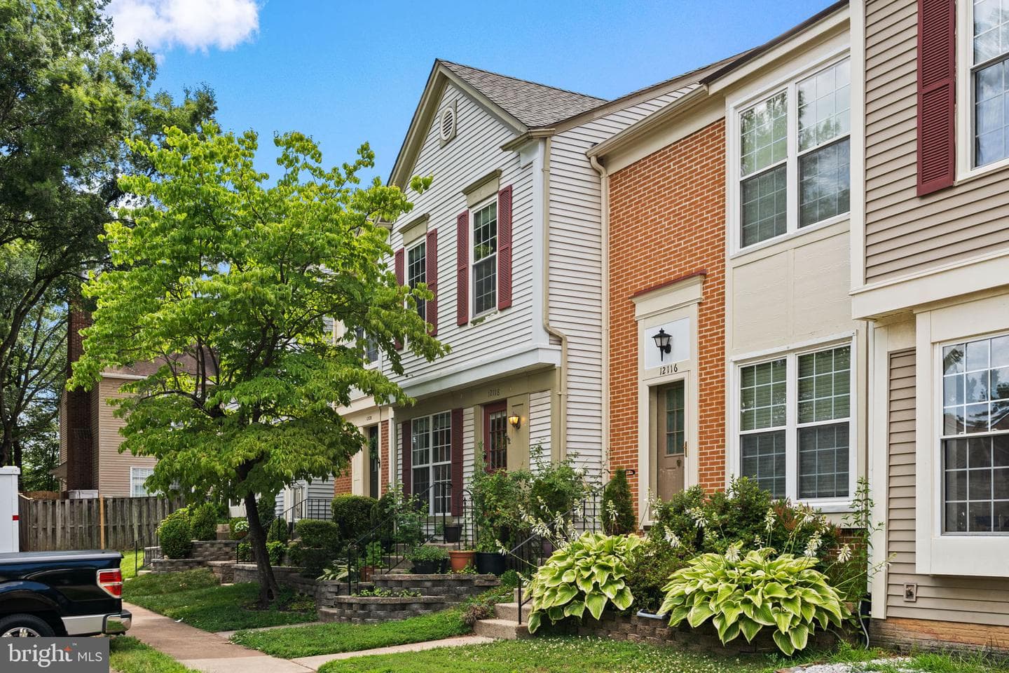 12118 Wedgeway Place photo 3