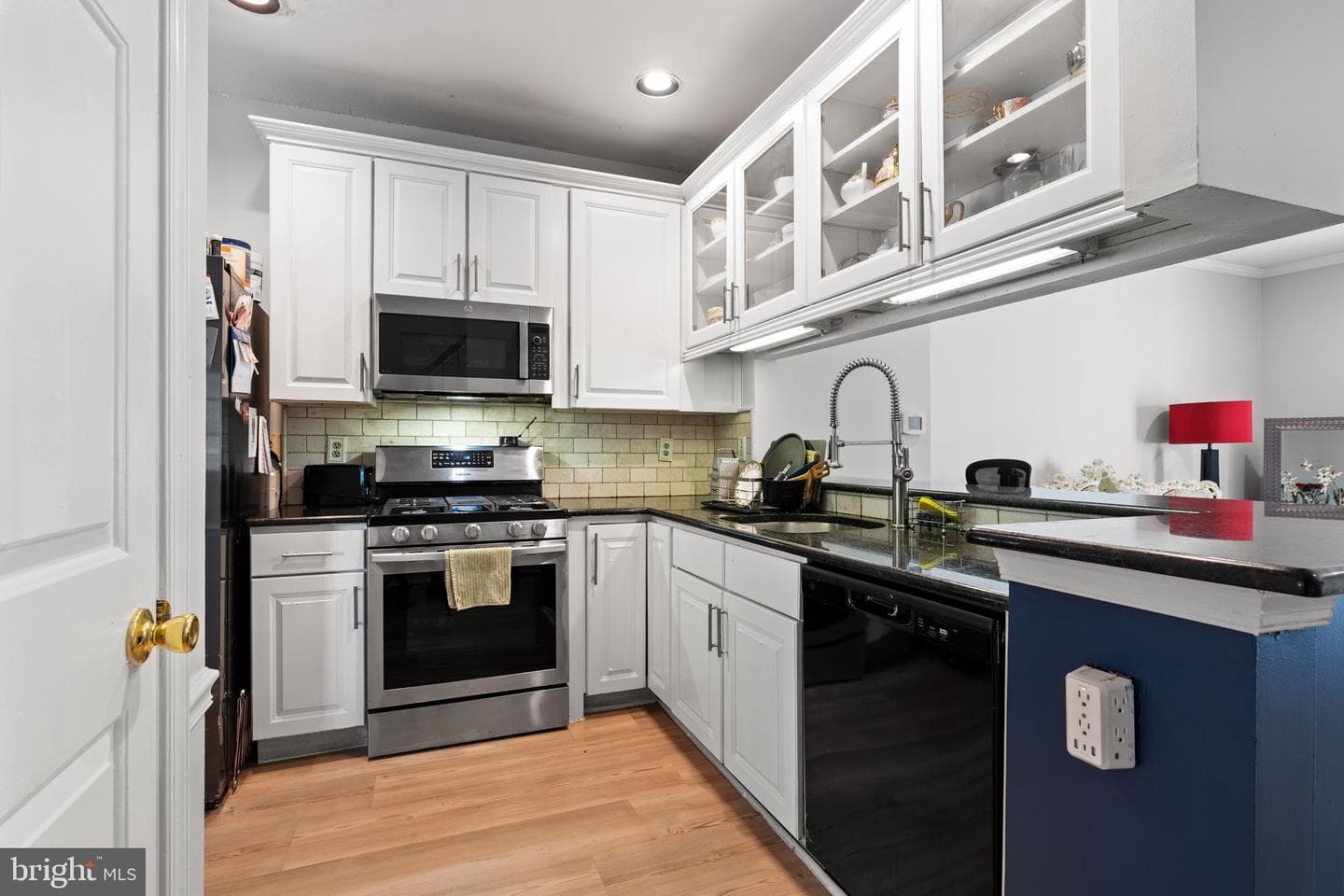 12118 Wedgeway Place photo 30