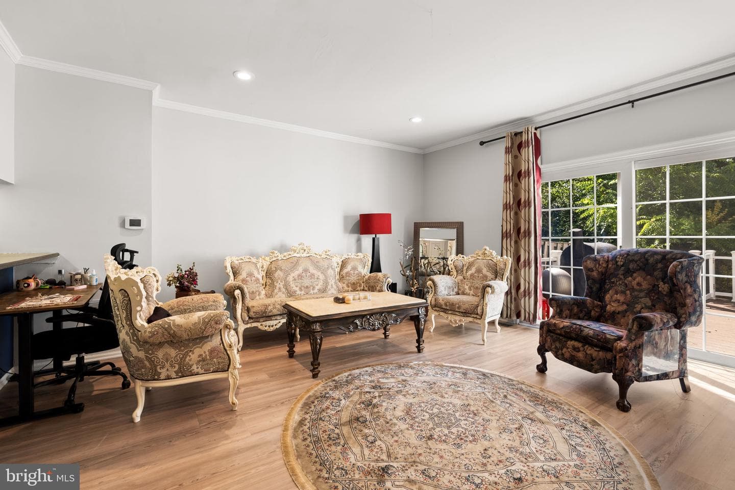 12118 Wedgeway Place photo 31