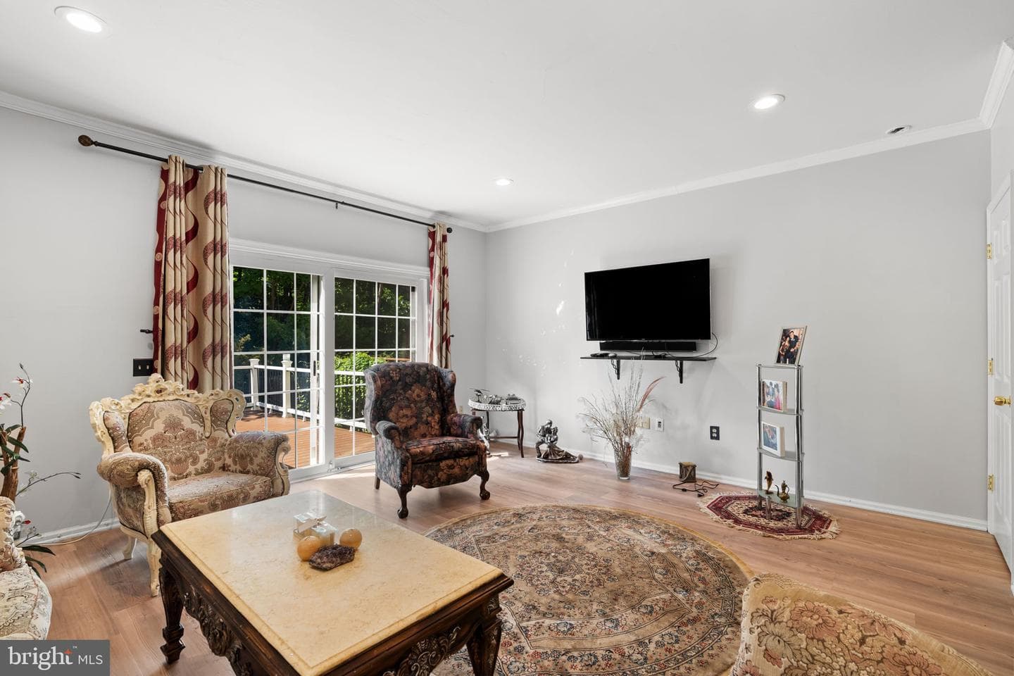 12118 Wedgeway Place photo 33