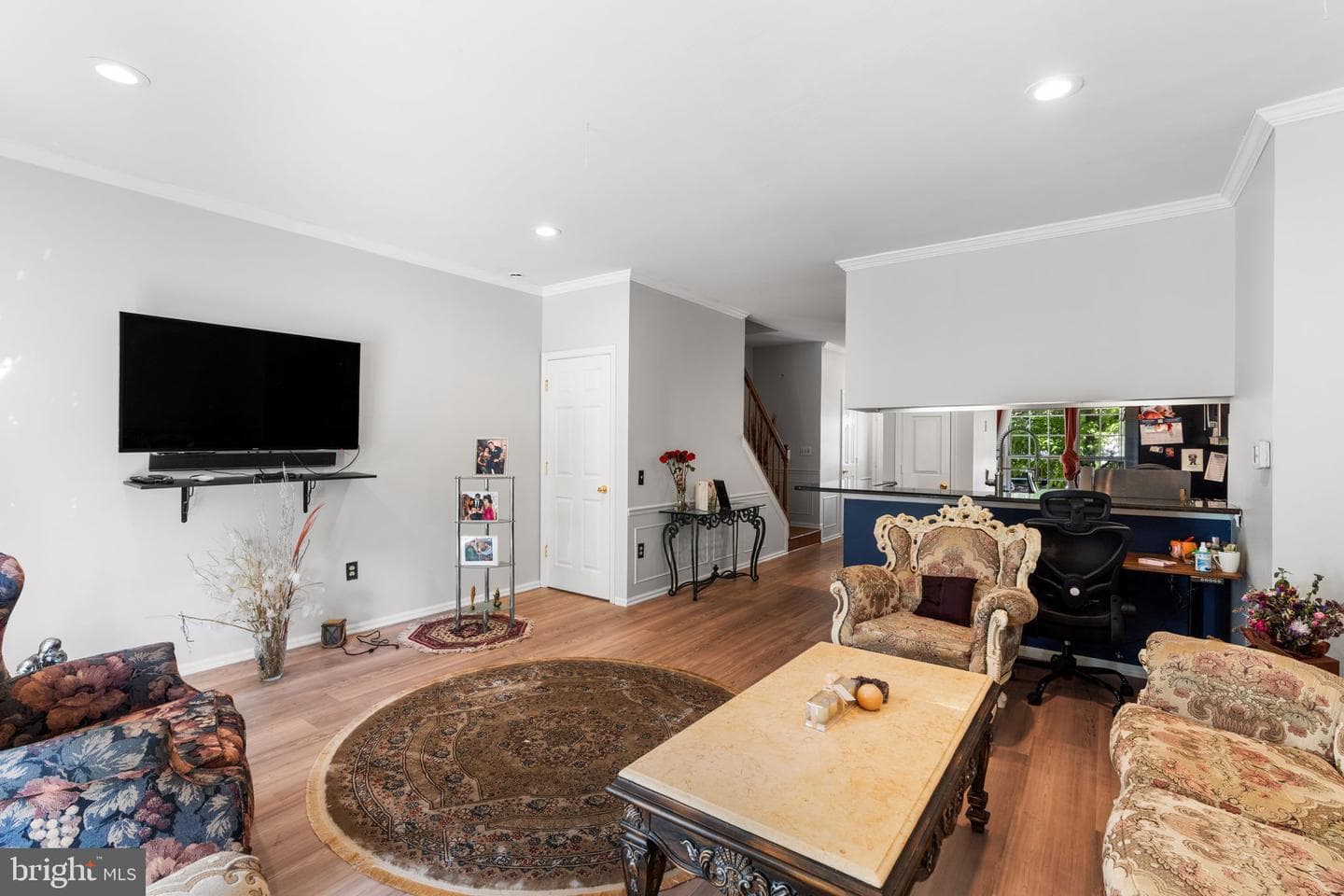 12118 Wedgeway Place photo 34