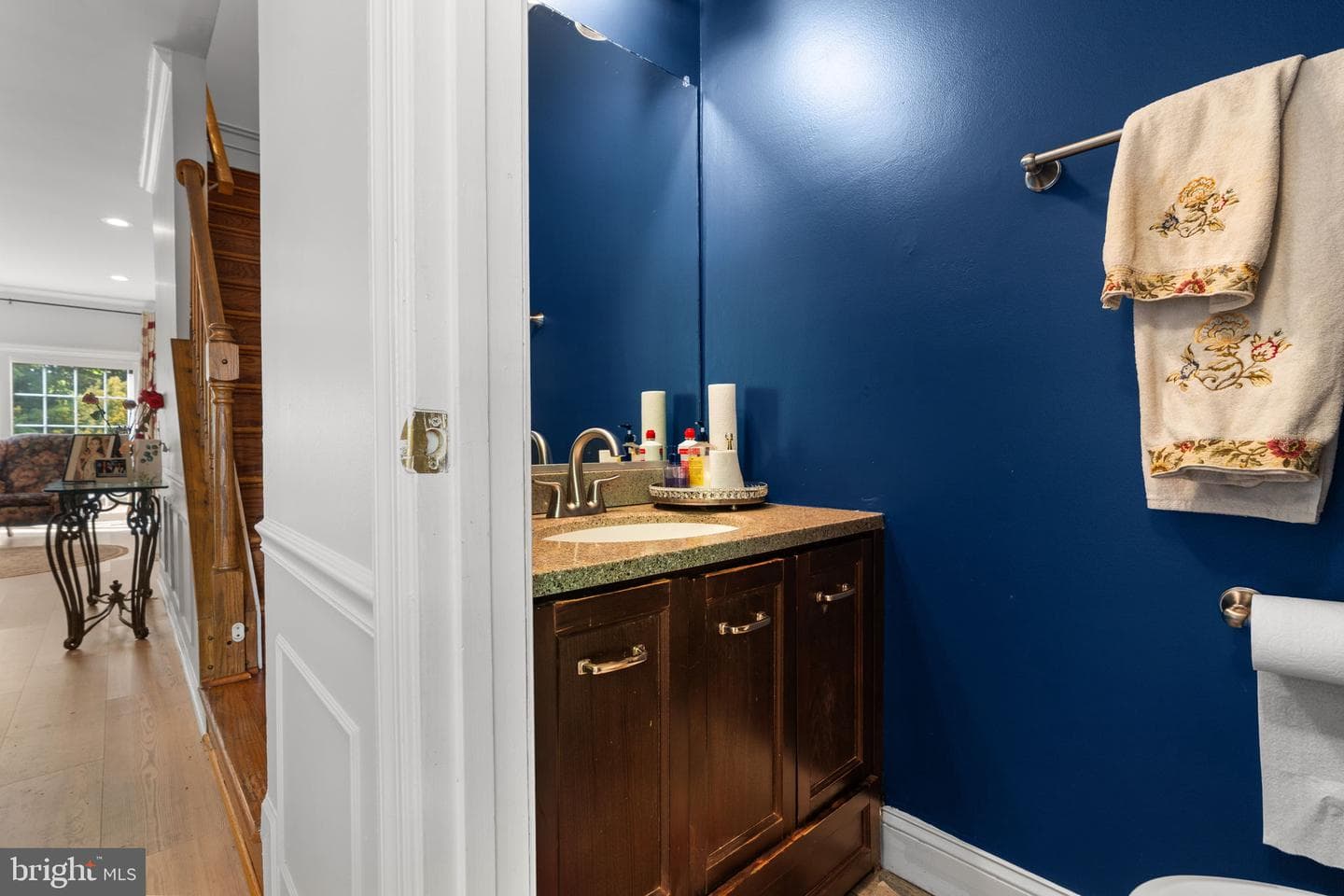 12118 Wedgeway Place photo 36