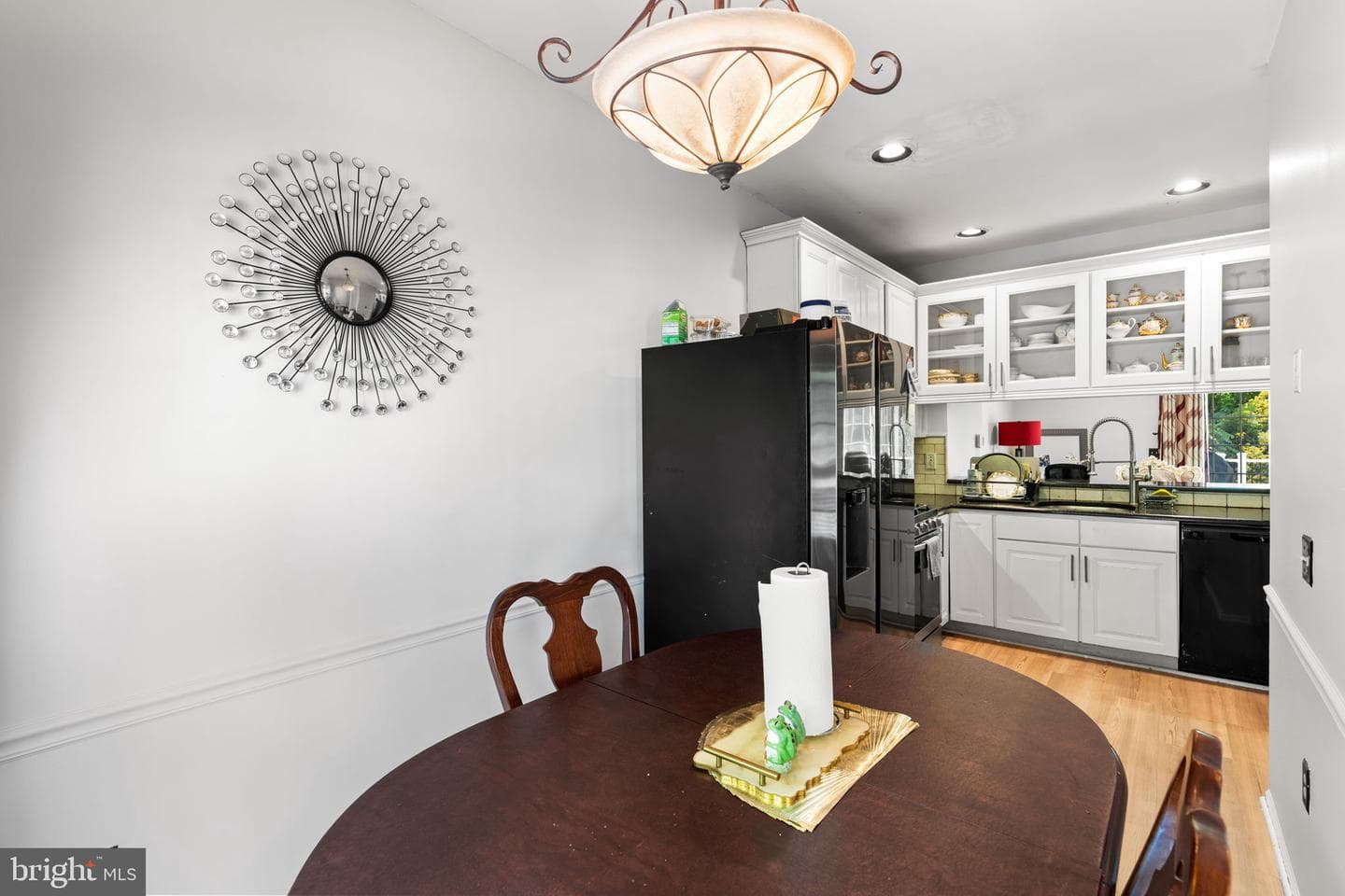 12118 Wedgeway Place photo 39