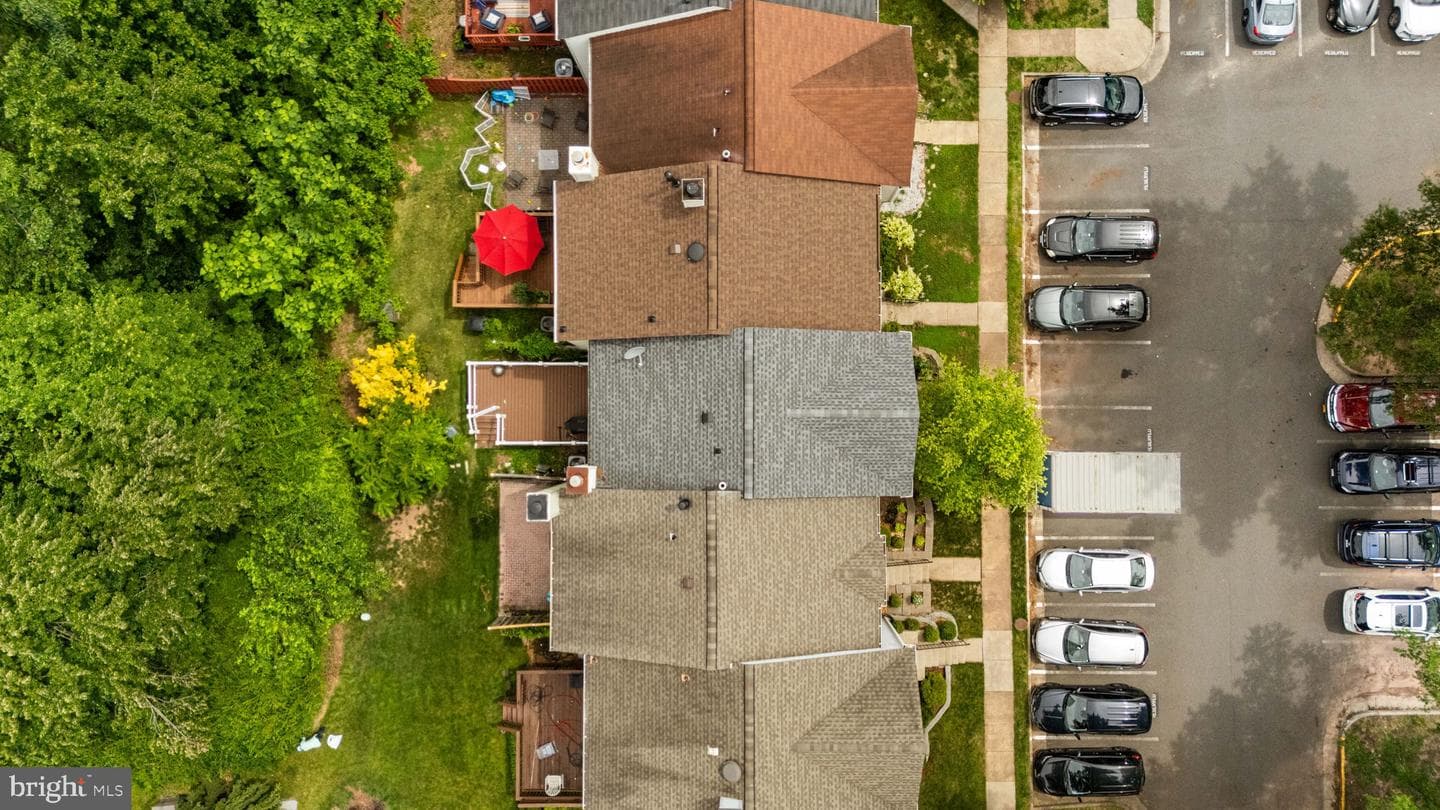 12118 Wedgeway Place photo 49