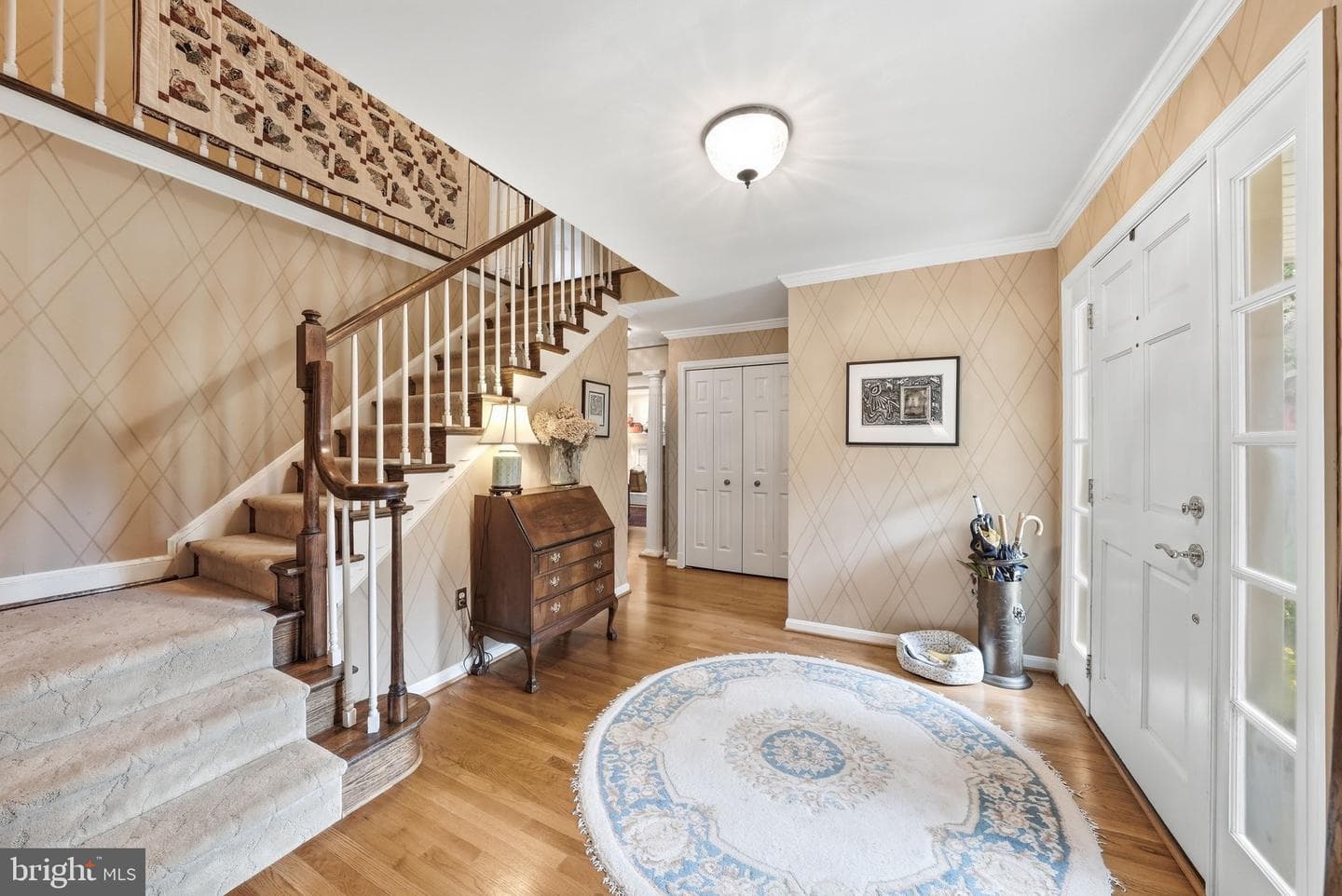 10516 Walter Thompson Drive photo 14