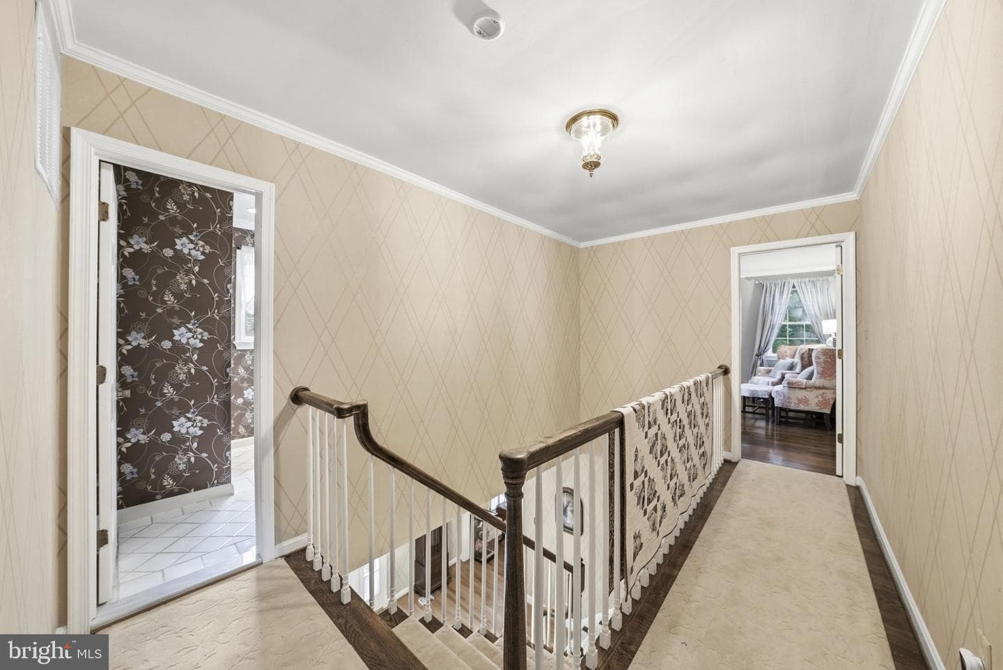 10516 Walter Thompson Drive photo 31