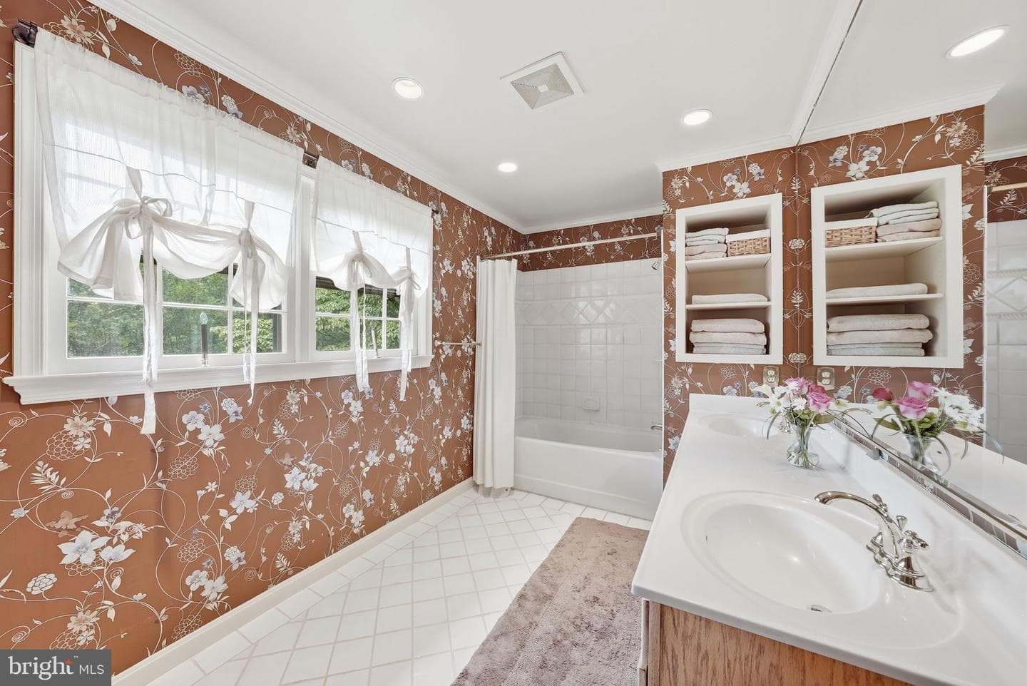 10516 Walter Thompson Drive photo 40